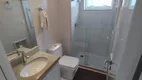 Foto 7 de Apartamento com 3 Quartos à venda, 138m² em Barra, Salvador