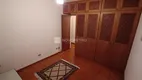 Foto 6 de Apartamento com 3 Quartos à venda, 112m² em Pitangueiras, Guarujá