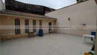 Foto 18 de Sobrado com 3 Quartos à venda, 242m² em Vila Vivaldi, São Bernardo do Campo