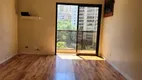 Foto 42 de Apartamento com 2 Quartos à venda, 78m² em Jardim Paulista, São Paulo