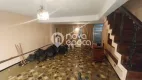 Foto 3 de Apartamento com 5 Quartos à venda, 183m² em Vila Isabel, Rio de Janeiro