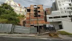 Foto 3 de Apartamento com 1 Quarto à venda, 34m² em Buritis, Belo Horizonte