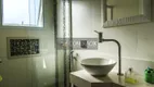 Foto 31 de Casa de Condomínio com 4 Quartos à venda, 297m² em Swiss Park, Campinas