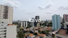 Foto 7 de Apartamento com 2 Quartos à venda, 65m² em Vila Clementino, São Paulo
