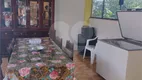 Foto 7 de Casa de Condomínio com 4 Quartos à venda, 435m² em Serra da Cantareira, Mairiporã