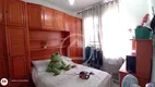Foto 10 de Apartamento com 2 Quartos à venda, 57m² em Estacio, Rio de Janeiro