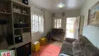 Foto 5 de Casa com 2 Quartos à venda, 70m² em São Marcos, São José dos Pinhais