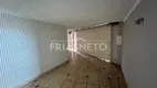 Foto 2 de Casa com 3 Quartos à venda, 147m² em São Dimas, Piracicaba