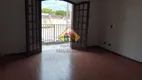 Foto 22 de Sobrado com 4 Quartos à venda, 302m² em Centro, Taubaté