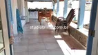 Foto 11 de Casa com 4 Quartos à venda, 292m² em Praia De Itaguassú, Ilhabela