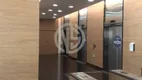 Foto 46 de Sala Comercial com 15 Quartos à venda, 2844m² em Jardim São Luís, São Paulo