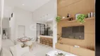 Foto 27 de Casa com 3 Quartos à venda, 95m² em Fabio Notini, Divinópolis