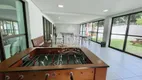 Foto 22 de Apartamento com 3 Quartos à venda, 87m² em Madalena, Recife