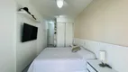 Foto 12 de Apartamento com 3 Quartos à venda, 155m² em Riviera de São Lourenço, Bertioga