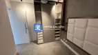 Foto 9 de Apartamento com 2 Quartos à venda, 48m² em Jardim Nova Europa, Campinas