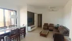Foto 3 de Apartamento com 2 Quartos à venda, 81m² em Cachoeira do Bom Jesus, Florianópolis