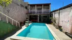 Foto 44 de Casa com 3 Quartos à venda, 186m² em Lagoa Nova, Natal