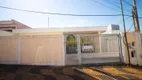 Foto 37 de Casa com 4 Quartos à venda, 193m² em Jardim Chapadão, Campinas