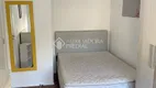 Foto 10 de Apartamento com 2 Quartos à venda, 56m² em Azenha, Porto Alegre