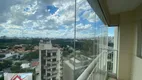 Foto 21 de Apartamento com 2 Quartos à venda, 72m² em Moema, São Paulo