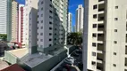 Foto 3 de Apartamento com 3 Quartos à venda, 100m² em Boa Viagem, Recife