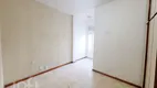 Foto 21 de Apartamento com 3 Quartos à venda, 90m² em Ipanema, Rio de Janeiro