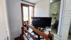 Foto 28 de Casa de Condomínio com 3 Quartos à venda, 52m² em Hípica, Porto Alegre
