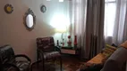 Foto 6 de Apartamento com 3 Quartos à venda, 76m² em Menino Deus, Porto Alegre