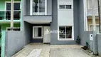 Foto 42 de Casa de Condomínio com 3 Quartos à venda, 135m² em Pinheirinho, Curitiba