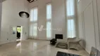 Foto 19 de Casa de Condomínio com 4 Quartos para alugar, 372m² em MOINHO DE VENTO, Valinhos