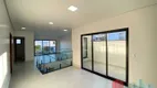 Foto 9 de Casa de Condomínio com 3 Quartos à venda, 248m² em Condominio Villagio di Napoli, Valinhos
