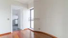 Foto 13 de Apartamento com 4 Quartos à venda, 190m² em Pompeia, São Paulo
