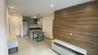 Foto 9 de Apartamento com 3 Quartos à venda, 73m² em Boa Vista, Joinville