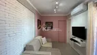 Foto 3 de Apartamento com 1 Quarto à venda, 45m² em Vila Seixas, Ribeirão Preto