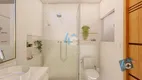 Foto 10 de Casa de Condomínio com 3 Quartos à venda, 128m² em , Porto Seguro