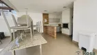Foto 12 de Apartamento com 3 Quartos à venda, 107m² em Duque de Caxias, Cuiabá
