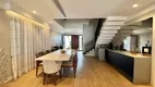 Foto 69 de Casa de Condomínio com 4 Quartos à venda, 380m² em Barra da Tijuca, Rio de Janeiro