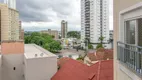 Foto 61 de Apartamento com 2 Quartos à venda, 71m² em Alto da Rua XV, Curitiba