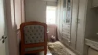 Foto 15 de Apartamento com 2 Quartos à venda, 72m² em Centro, Criciúma
