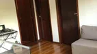 Foto 28 de Casa com 2 Quartos à venda, 380m² em Bela Vista, Paulínia