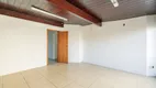 Foto 37 de Sala Comercial à venda, 319m² em Petrópolis, Porto Alegre