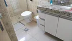 Foto 4 de Apartamento com 2 Quartos à venda, 70m² em Carlos Prates, Belo Horizonte