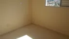 Foto 18 de Apartamento com 3 Quartos à venda, 90m² em Heliópolis, Belo Horizonte