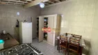 Foto 16 de Casa com 3 Quartos à venda, 146m² em Núcleo Residencial Doutor Luiz de Mattos Pimenta, Itatiba