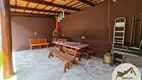 Foto 4 de Casa com 3 Quartos à venda, 100m² em Jardim Taquaral, Pirenópolis