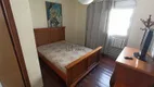 Foto 7 de Apartamento com 3 Quartos à venda, 128m² em Praia das Pitangueiras, Guarujá
