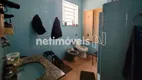 Foto 18 de Casa com 7 Quartos à venda, 260m² em Cidade Jardim, Belo Horizonte