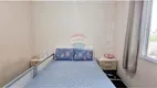 Foto 20 de Apartamento com 2 Quartos à venda, 54m² em Vila Bela Flor, Mogi das Cruzes