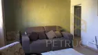 Foto 3 de Apartamento com 2 Quartos à venda, 69m² em Jardim do Lago, Campinas