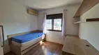 Foto 15 de Apartamento com 3 Quartos à venda, 85m² em Bela Vista, Porto Alegre